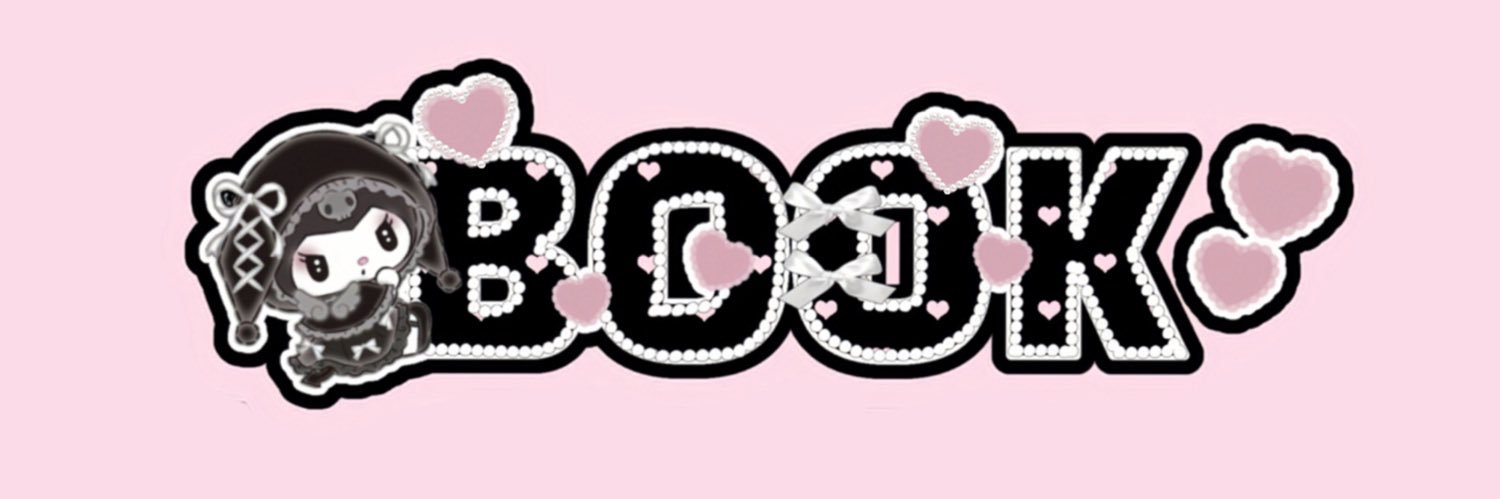 𝑚𝑚 ⋆ ⟢ ˖🎀's banner