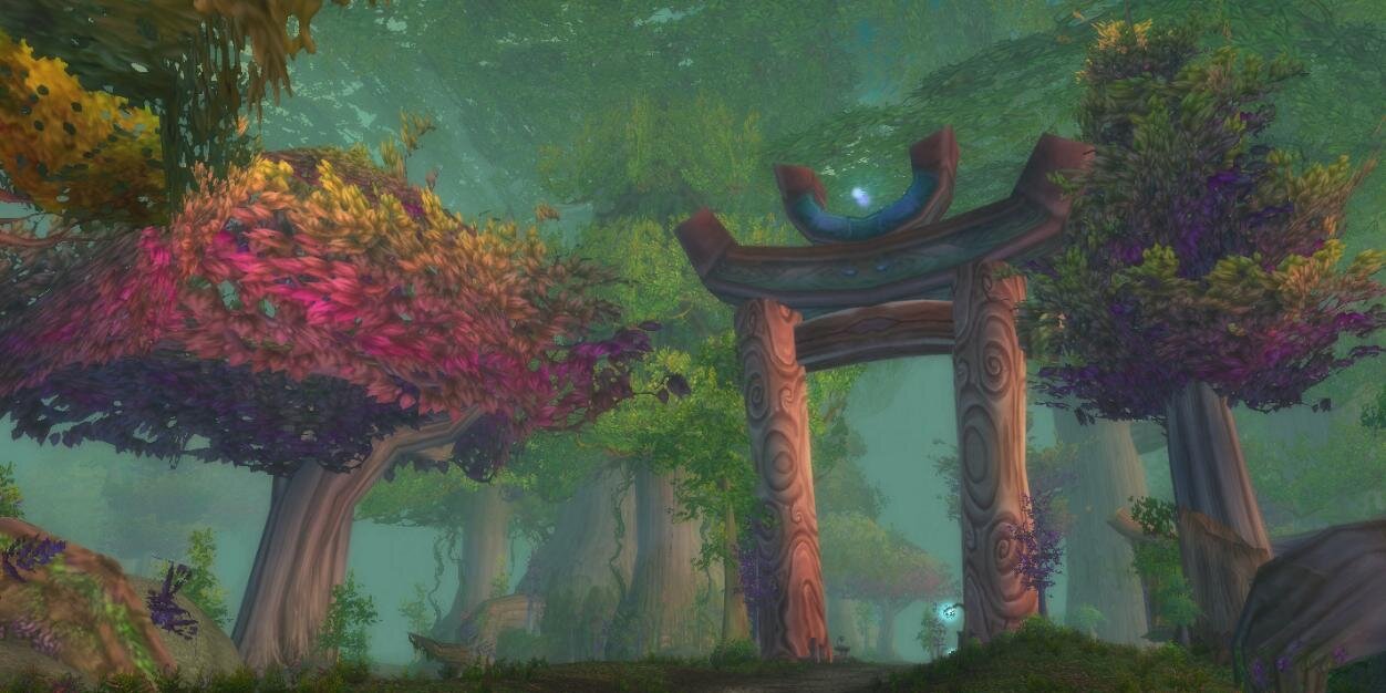 MaditRogue's profile banner image