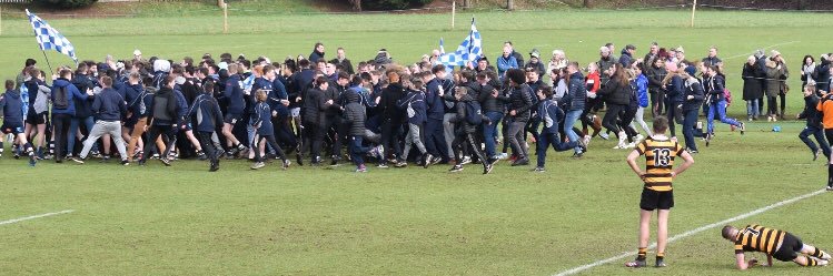 Humphy87's profile banner image