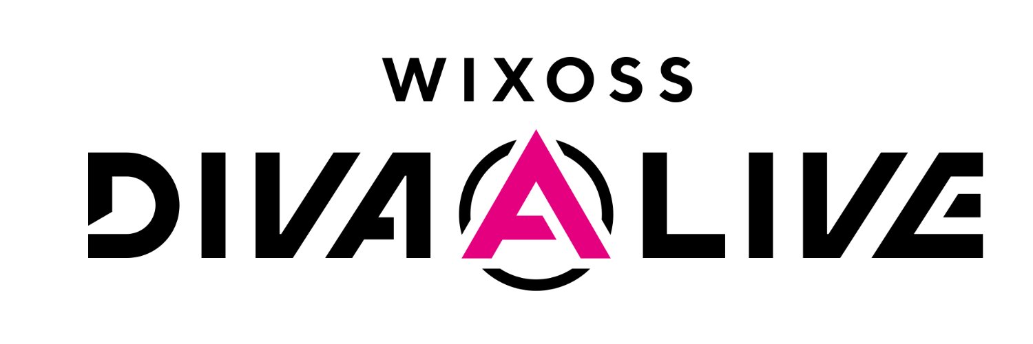 wixoss_anime's profile banner image