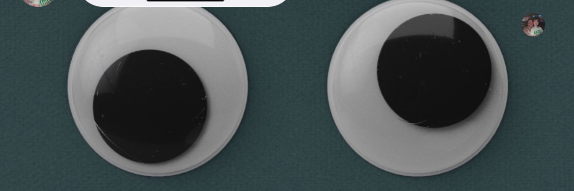 mankymunky01's profile banner image