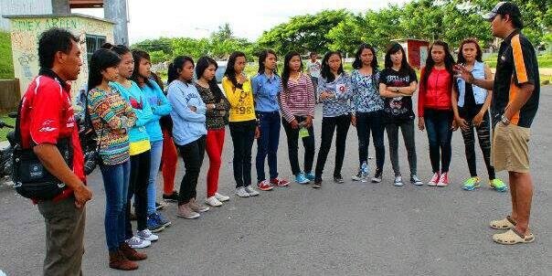 MFC_Jogja's profile banner image