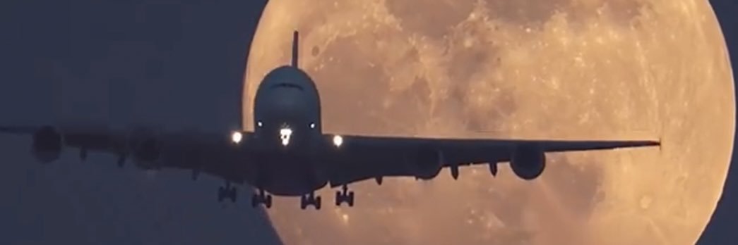 محمد السناني banner