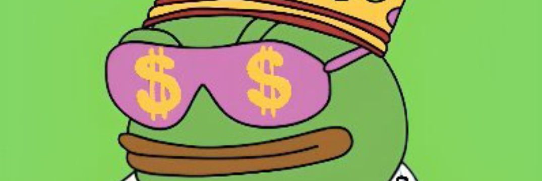 thewacco's profile banner image