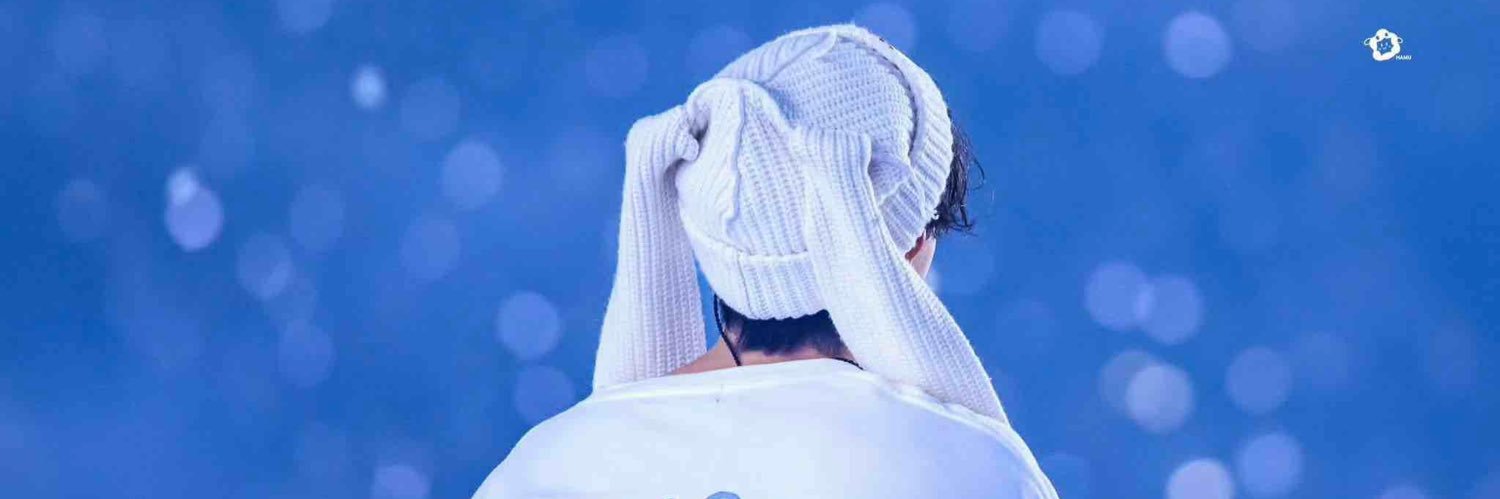 cuishannnnn's profile banner image