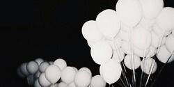 GemelasCabello's profile banner image