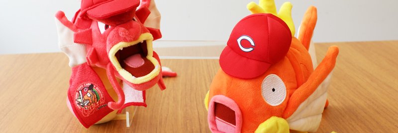 pokeca_namba's profile banner image