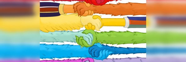 twinetime14 Profile Banner