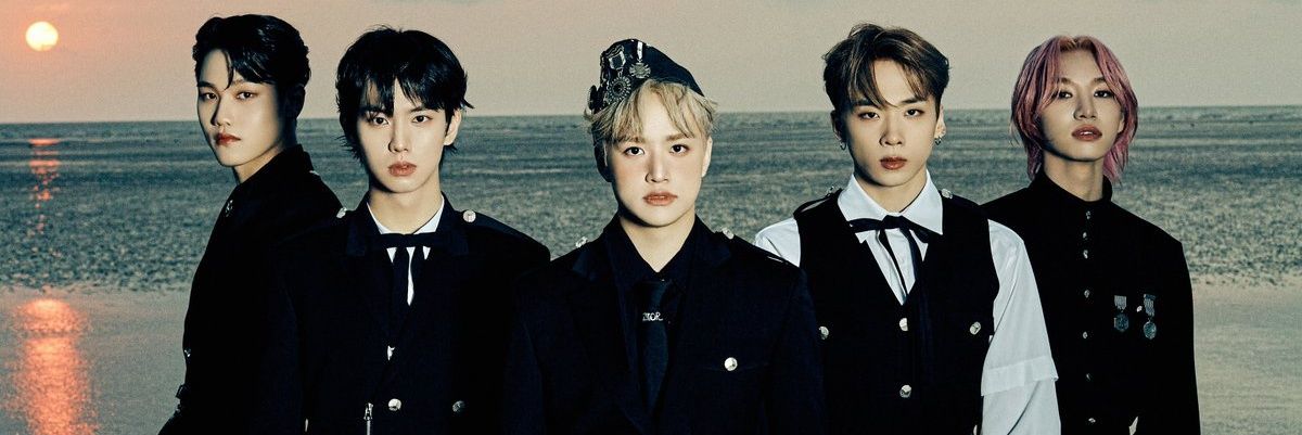 Clara ✨️ MCND ♡ banner