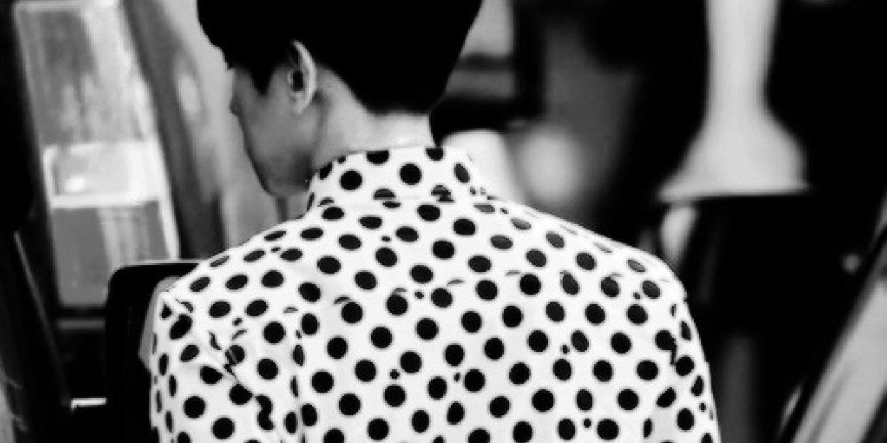 bkvyn's profile banner image