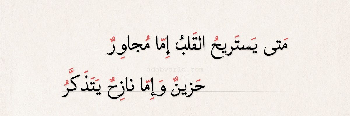 yahoo_eid's profile banner image