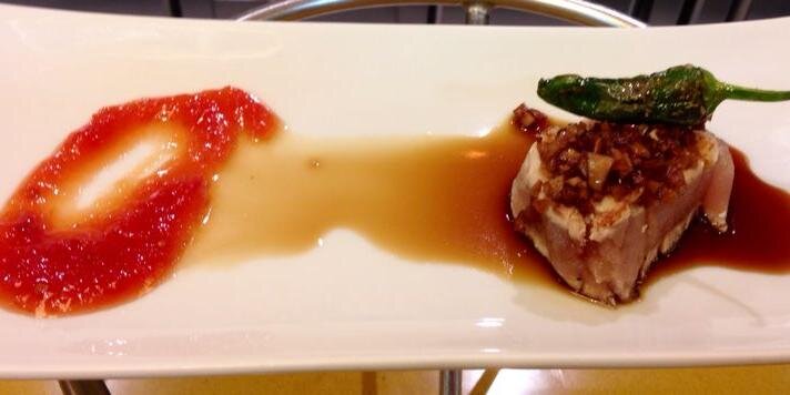 Juan Mari Humada Elchefdelvino banner