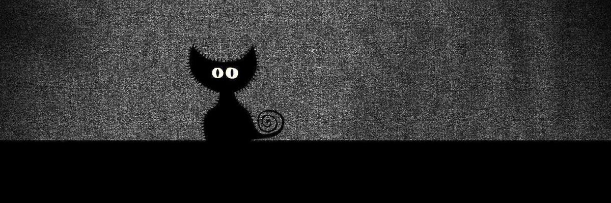 _bugs_nft's profile banner image