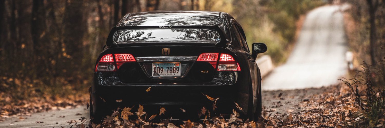 Arbietd21's profile banner image
