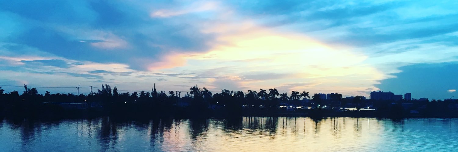 LexaiOS's profile banner image