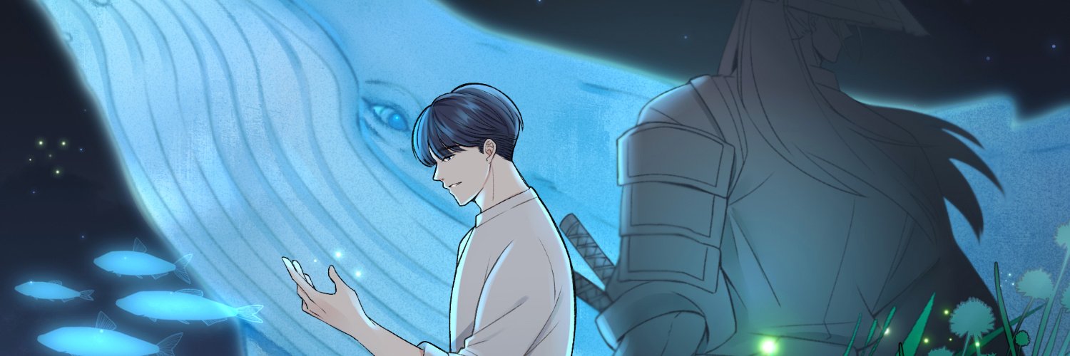 🏳️‍🌈 III himmie🌻 banner