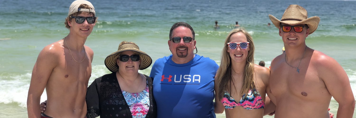 Eddie Ray Stutts banner