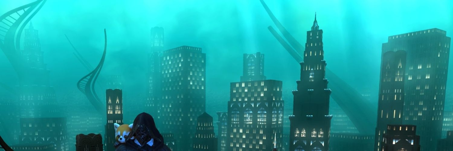 warabin0210's profile banner image