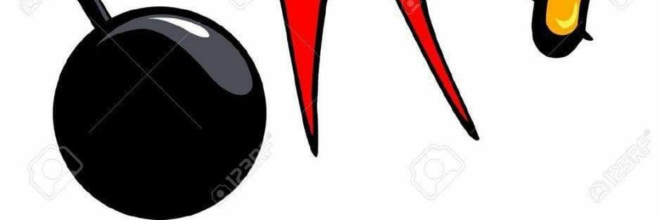 Opank1975's profile banner image