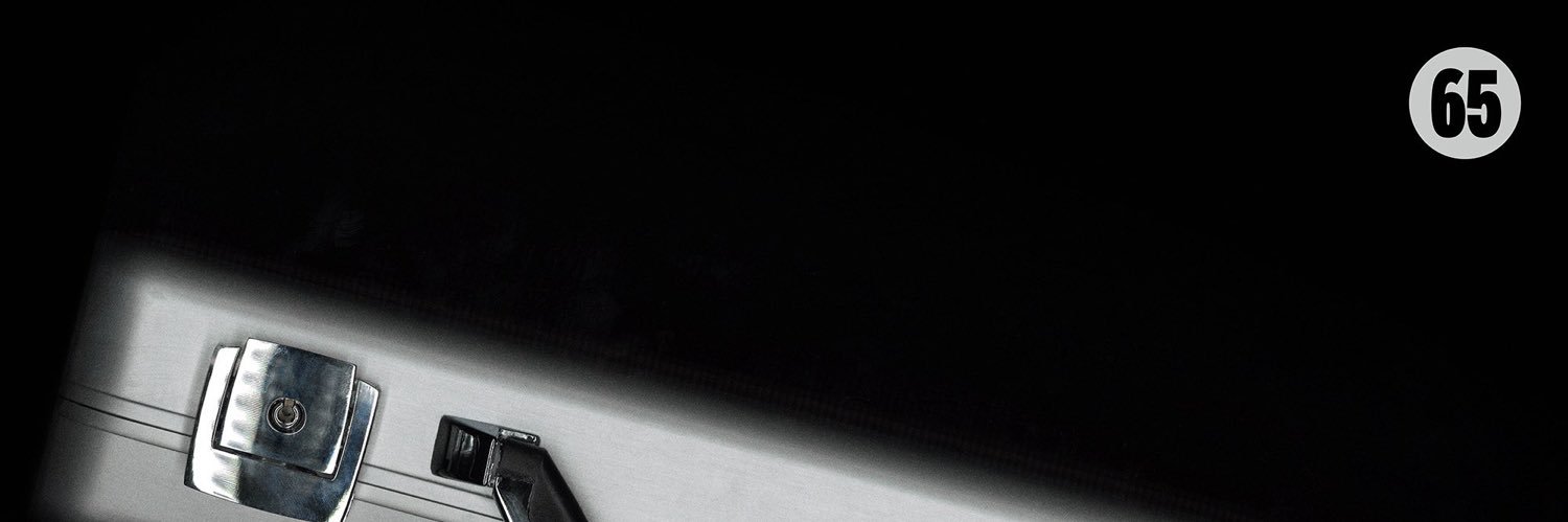 PJ. banner