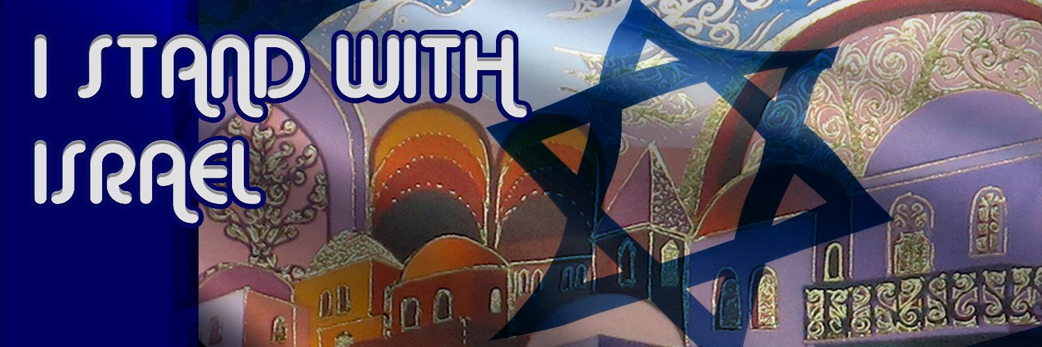 TweetlySaved's profile banner image