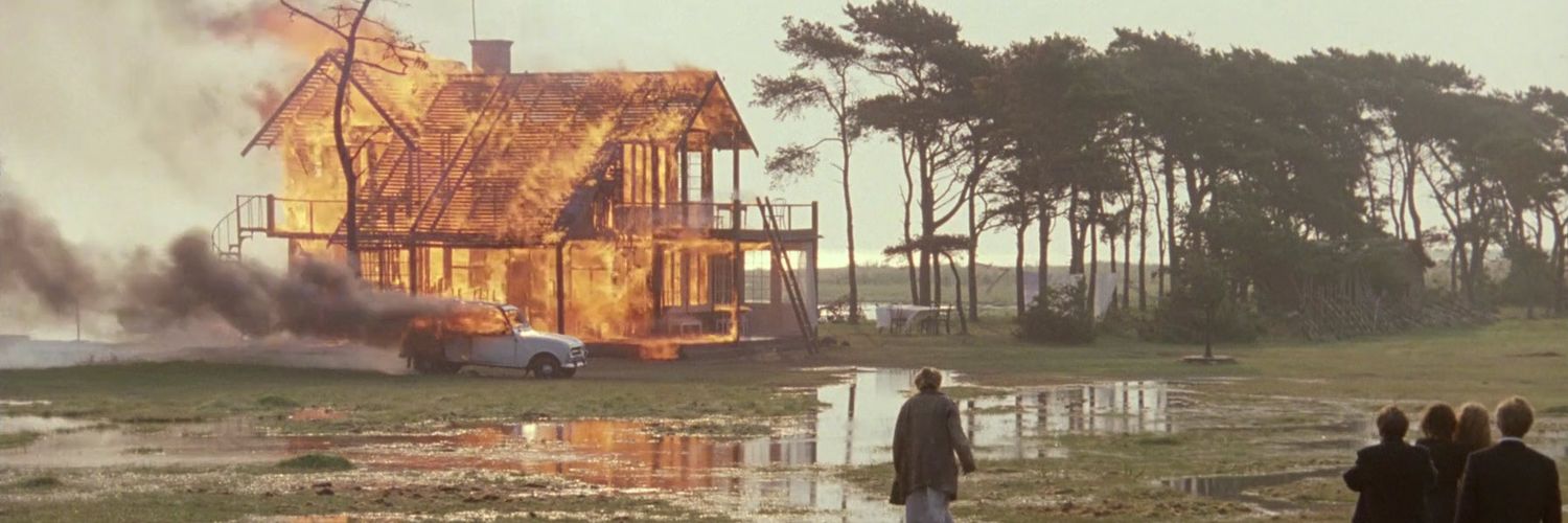 komissar noey banner