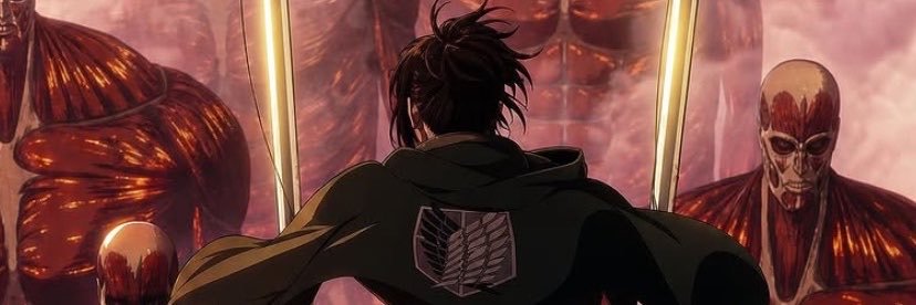 AlgeriaImane's profile banner image