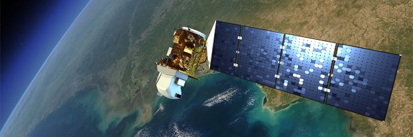 GEOSEC2025 Profile Banner