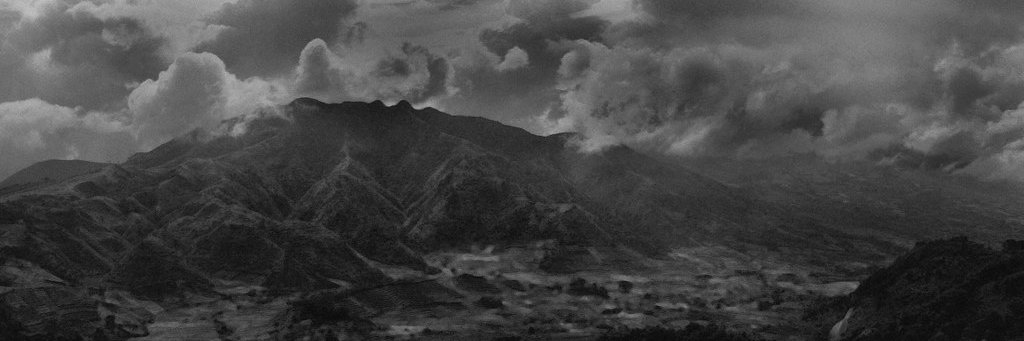 abibnyasar's profile banner image
