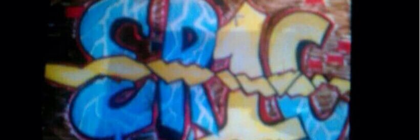 mestas97's profile banner image
