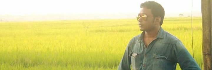 twitykunal's profile banner image