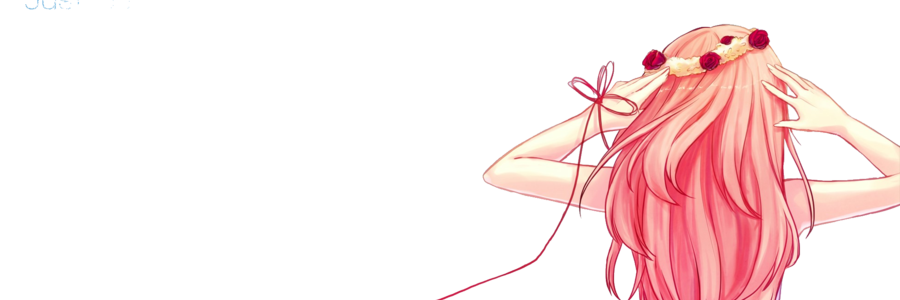 MeguLuka_AR's profile banner image