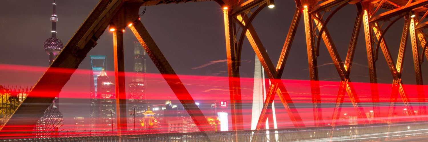 SimLud's profile banner image