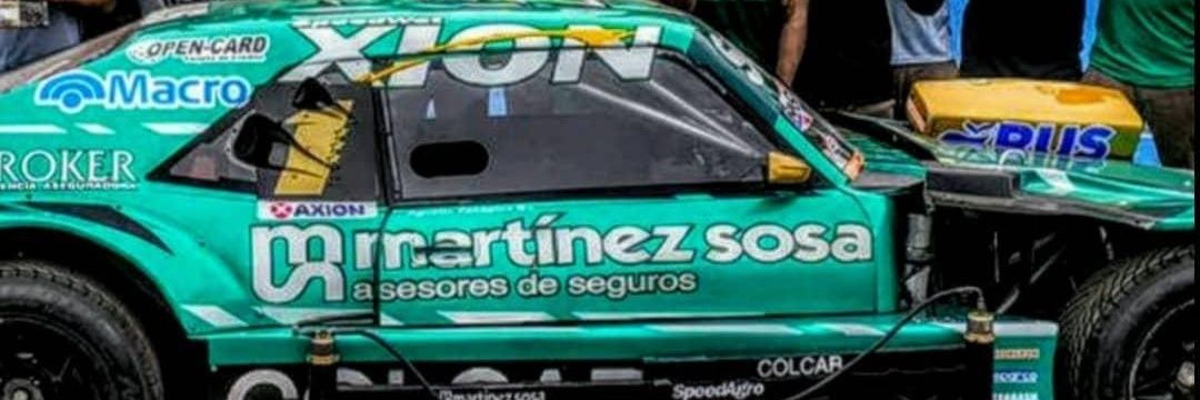 joakincortesc's profile banner image