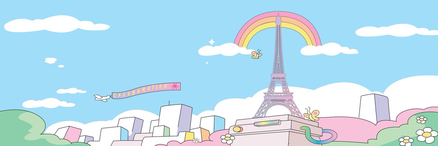 Lokses_'s profile banner image