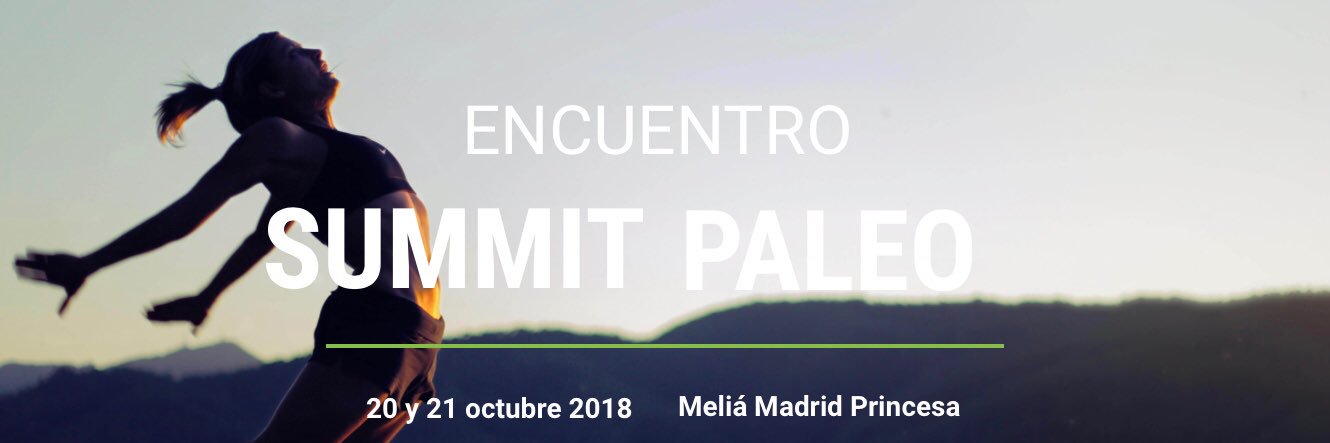 SummitPaleo's profile banner image