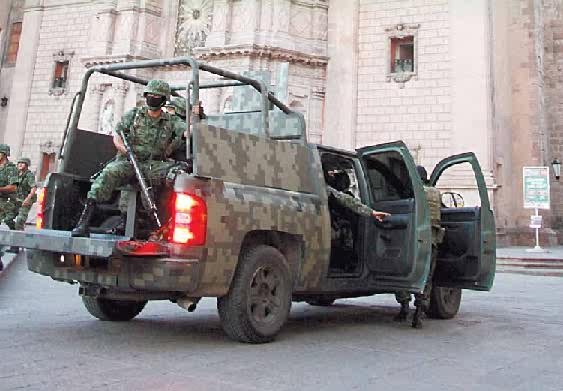 SoldadoPixelad1's profile banner image