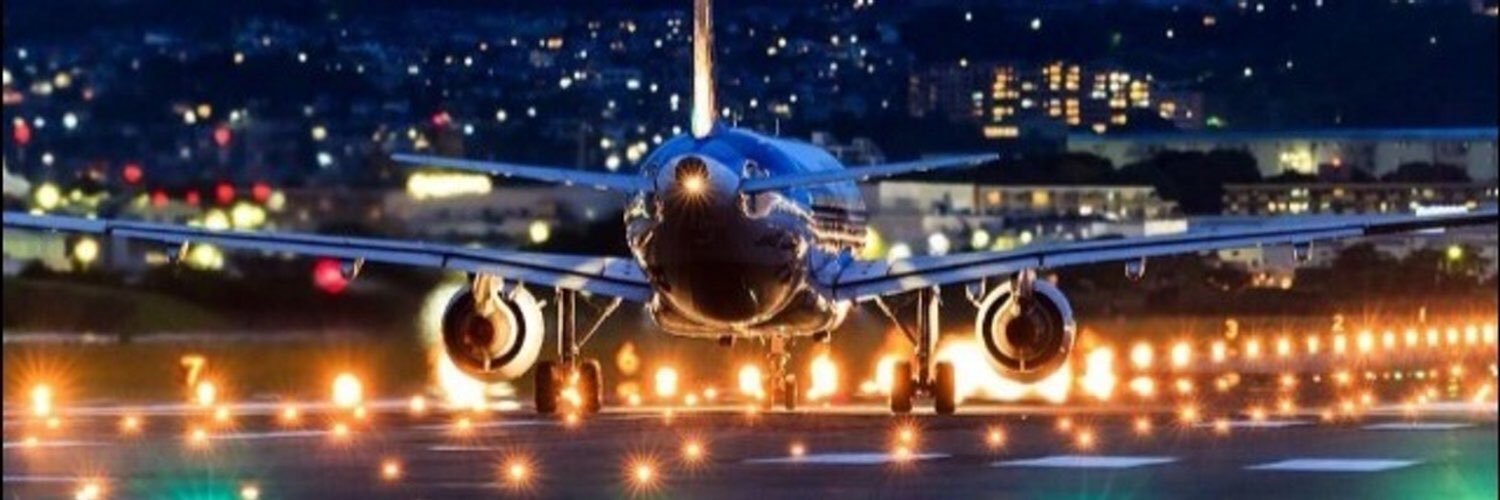 HopPnc's profile banner image