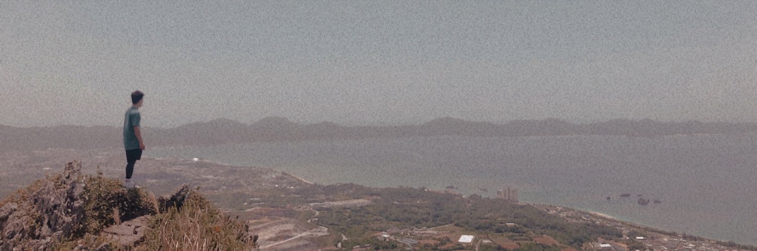 Kei8822's profile banner image