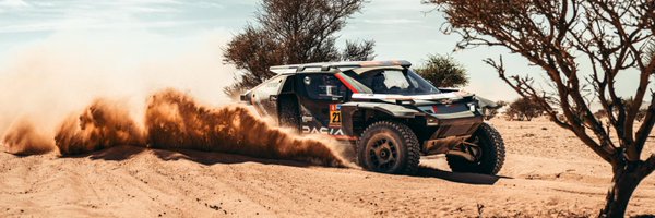 SebastienLoeb Profile Banner