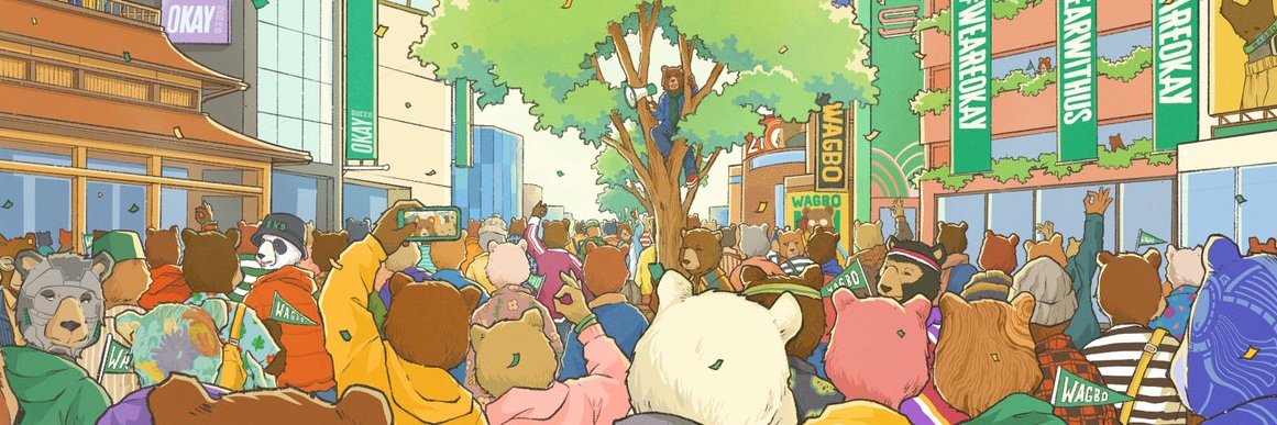 roomsnft_'s profile banner image