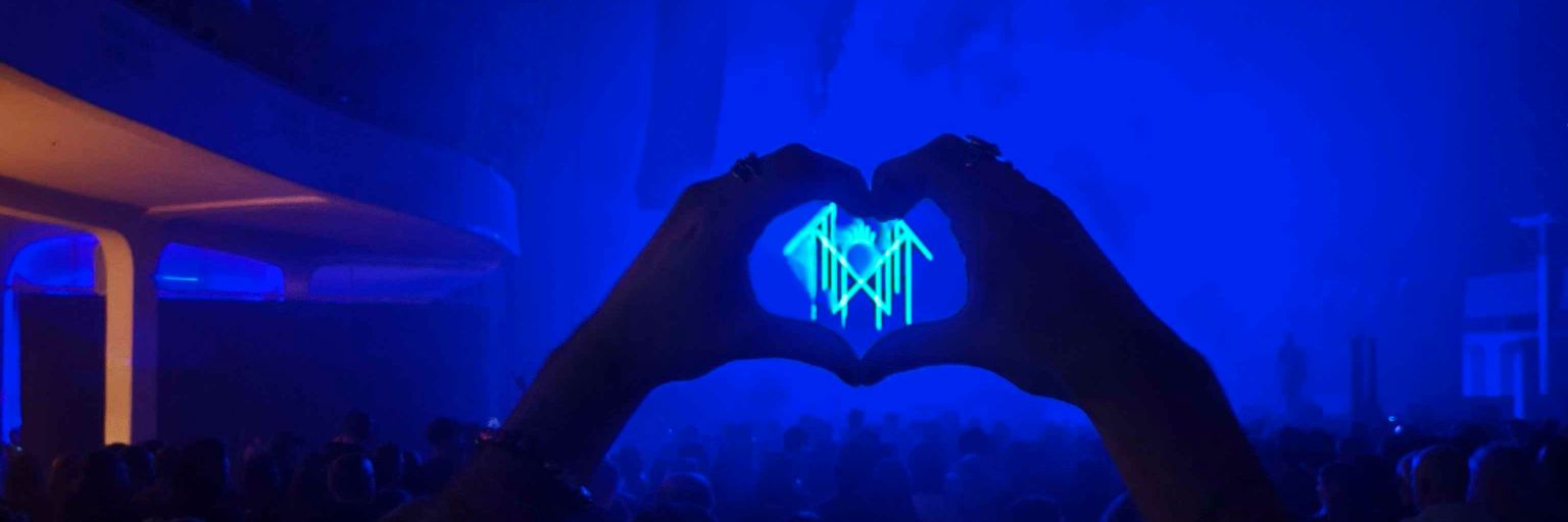 Elvedinovic's profile banner image
