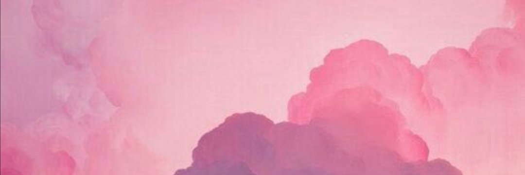 hannahsian's profile banner image