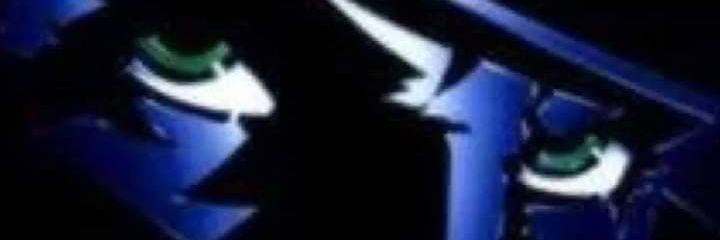 Dr_CloooLesss's profile banner image