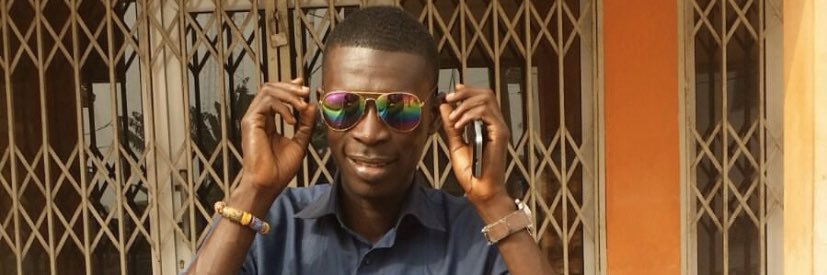 Adiepena Ntim banner