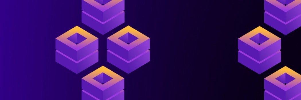 theodor349's profile banner image