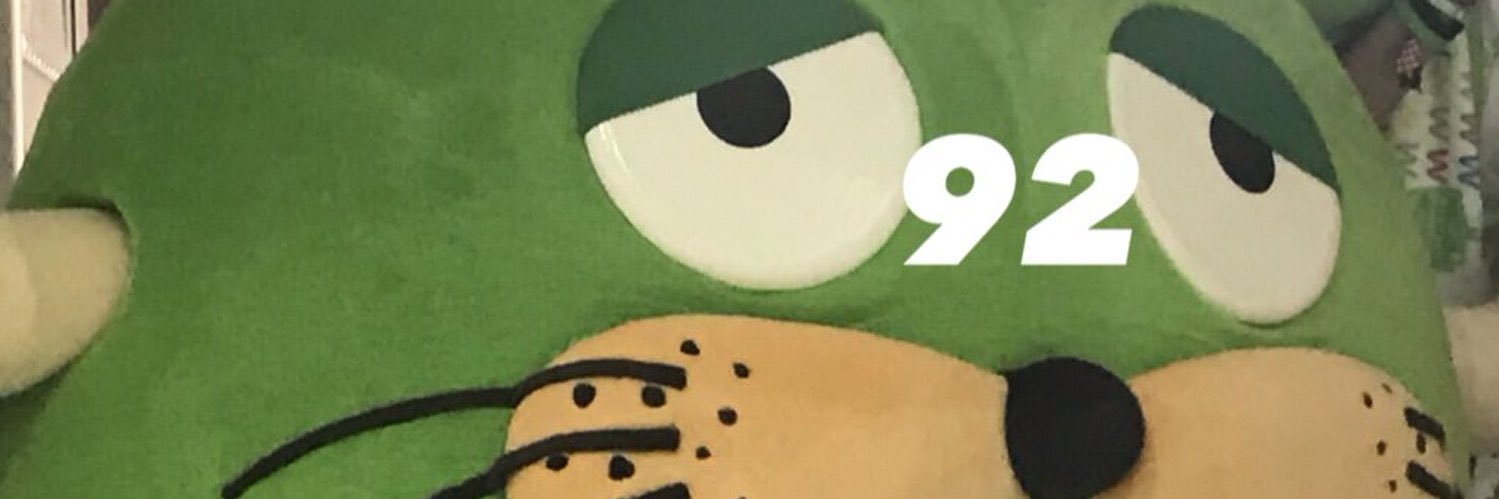 choco_nok's profile banner image