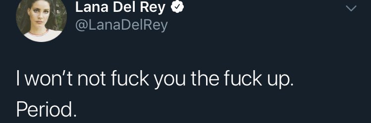 melanynmonroe's profile banner image