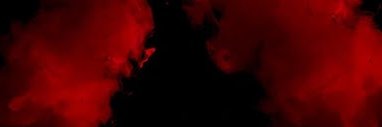one3three's profile banner image