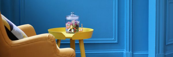 ShortlinksTwit Profile Banner